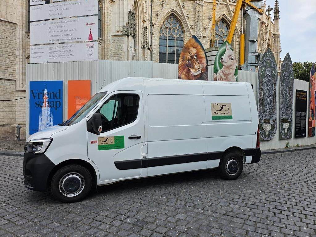 Transport, vervoer, montage, koerier, Diensten en Vakmensen, Koeriers, Chauffeurs en Taxi's