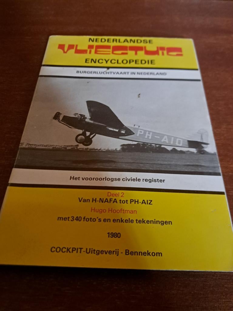 vliegtuig luchtvaart, Verzamelen, Ophalen of Verzenden