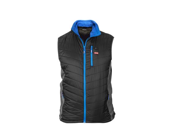 Preston Thermatech Heated Gilet bodywarmer, Ophalen of Verzenden, Nieuw, Overige typen