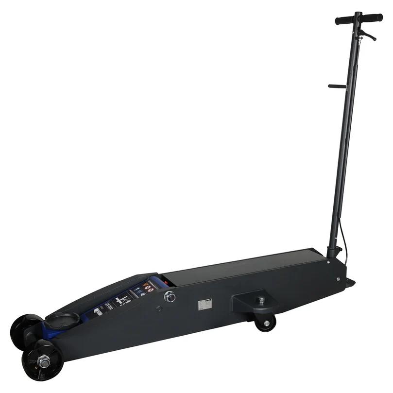 Werkplaatskrik 10 Ton / Bezorgen mogelijk, Auto diversen, Krikken, Ophalen, Nieuw, Hydraulisch, Garagekrik