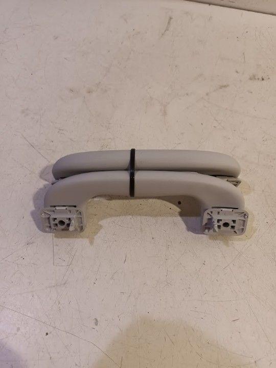 Handgreep Opel Adam, Auto-onderdelen, Carrosserie en Plaatwerk, Onderdelen@venauto.nl, Van der Ven Autorecycling B.V., Gebruikt