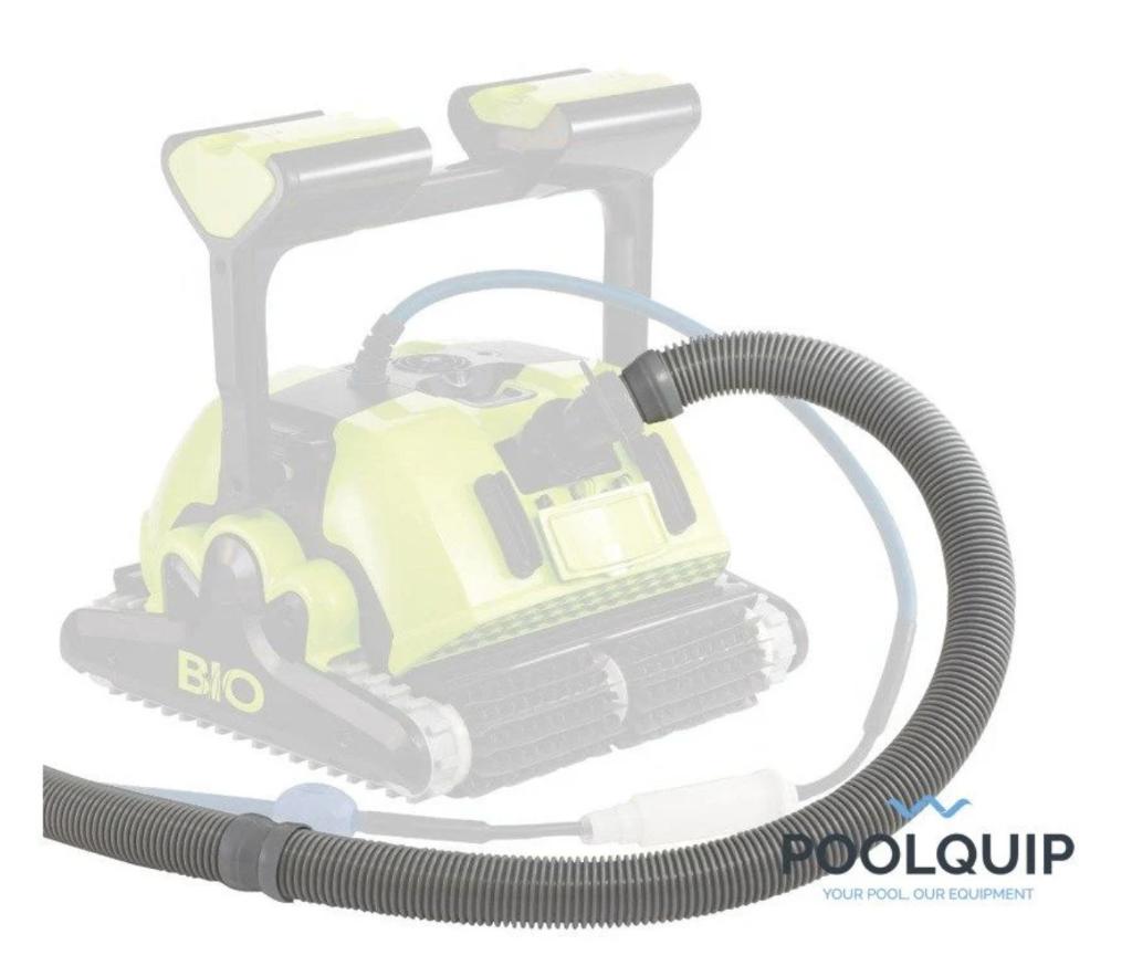 Dolphin M5 Bio slang, Ophalen of Verzenden, Nieuw, Reinigingsmiddel