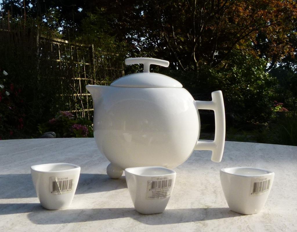 Nieuw Young Squito Servies, Nieuw, Ophalen of Verzenden, Bord(en), Wedgwood