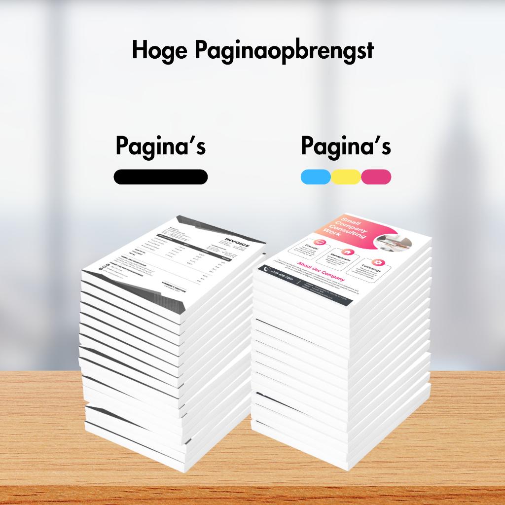 Standaard 15% KORTING INKT CARTRIDGE & TONERS navul inkt, Cartridge, Inktmedia, Nieuw, Ophalen of Verzenden