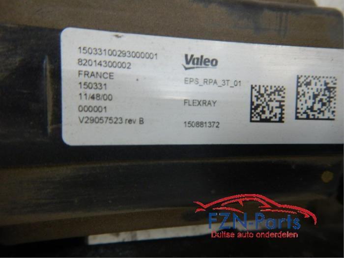 Stuurhuis Mercedes S-Klasse (22745676), Ophalen of Verzenden, Gebruikt