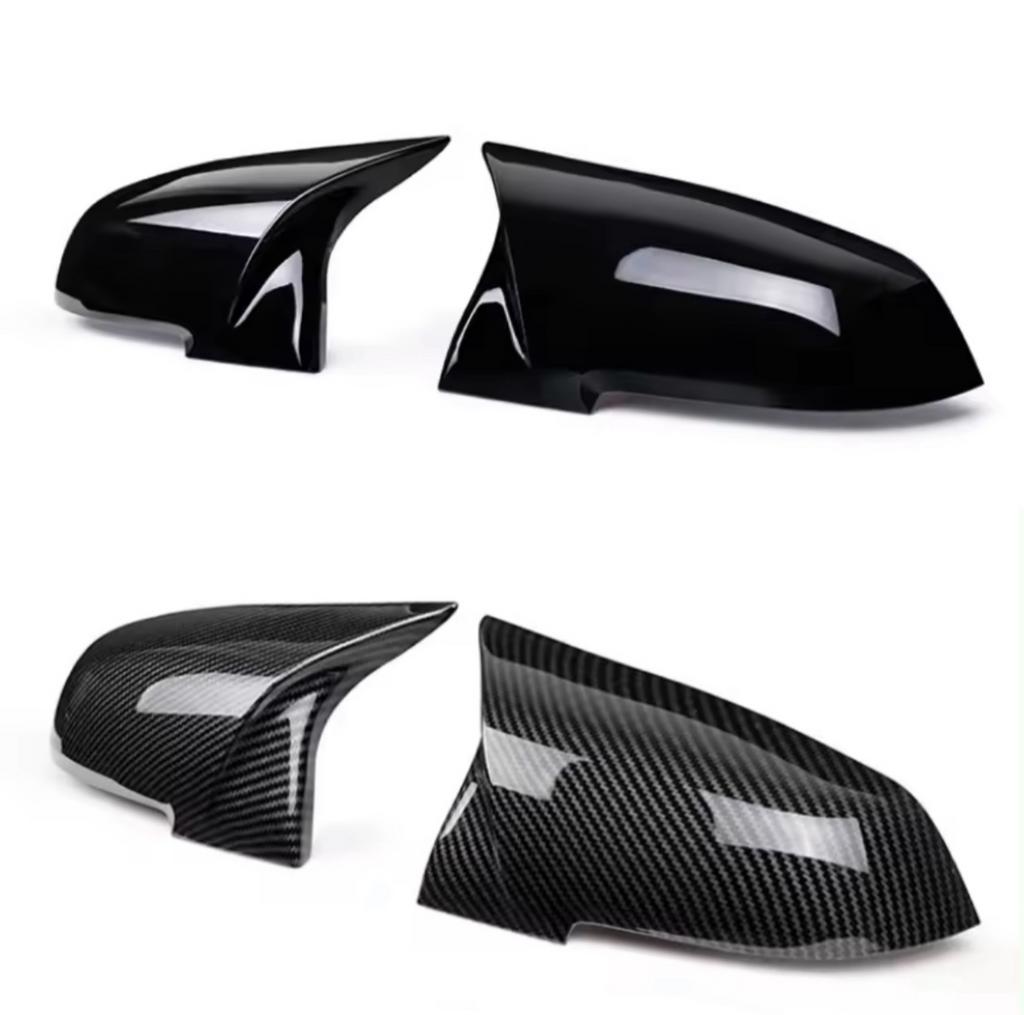 BMW SPIEGELKAPPEN GOEDKOOPSTE NL, Ophalen of Verzenden, Nieuw, BMW