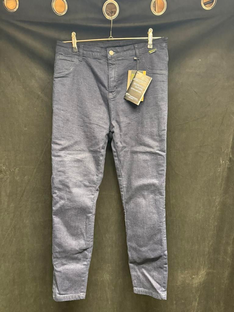 RST Jegging jeans nieuw maat 44, Ophalen of Verzenden, Nieuw met kaartje, Dames, Broek | textiel