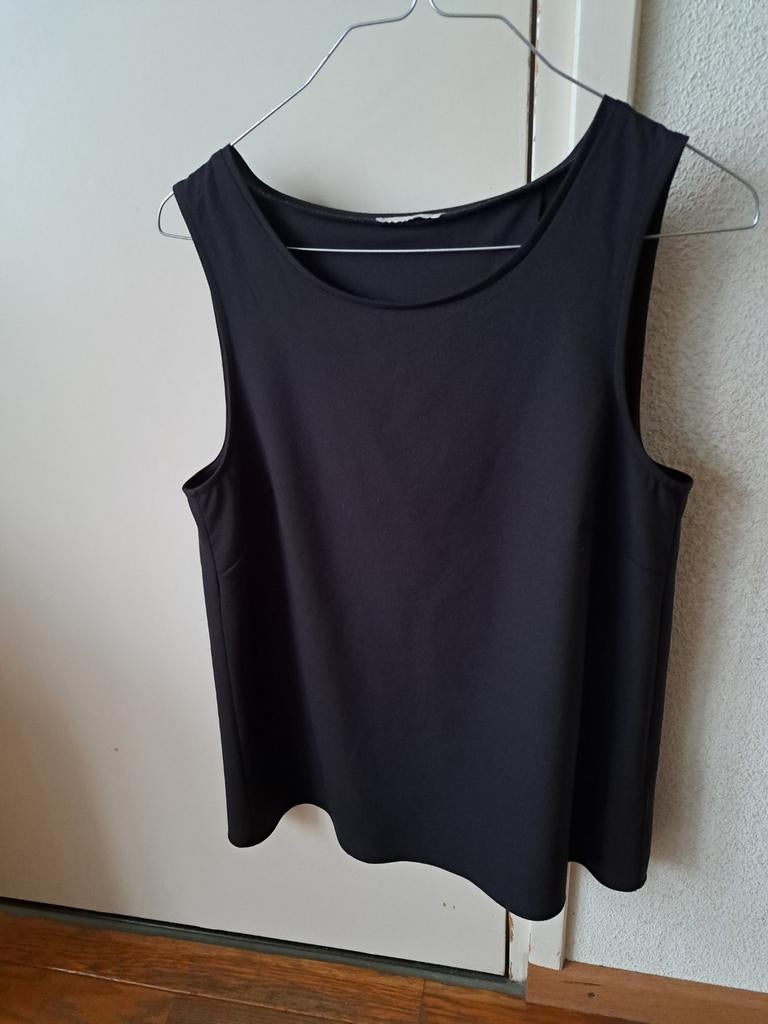 Supertrash, Kleding | Dames, Zwart, Ophalen of Verzenden, Zo goed als nieuw, Maat 36 (S)