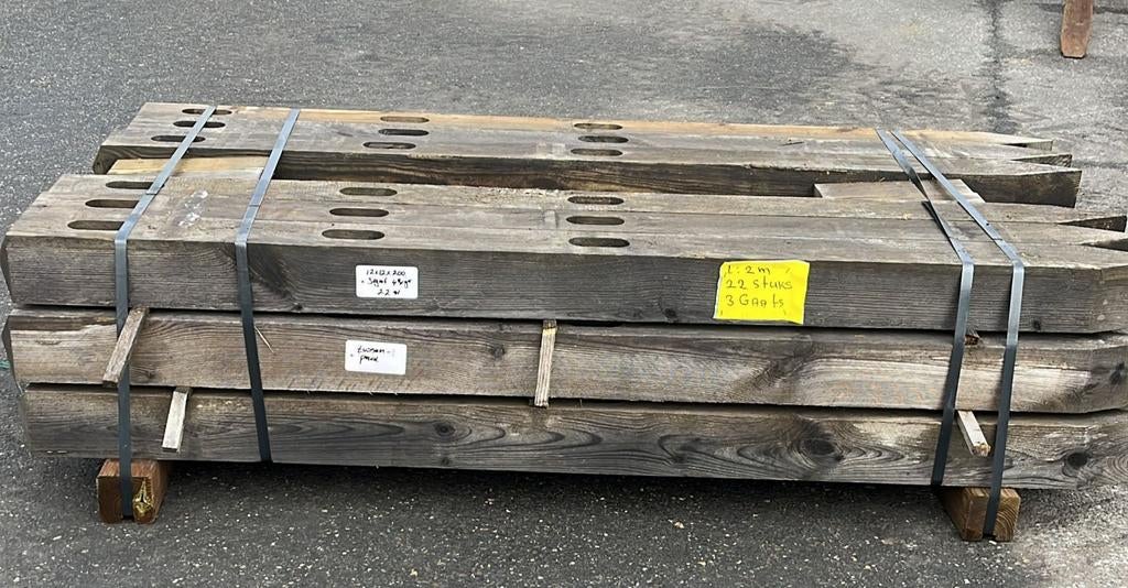 Doorsteekomheining, Dieren en Toebehoren, Stalling en Weidegang