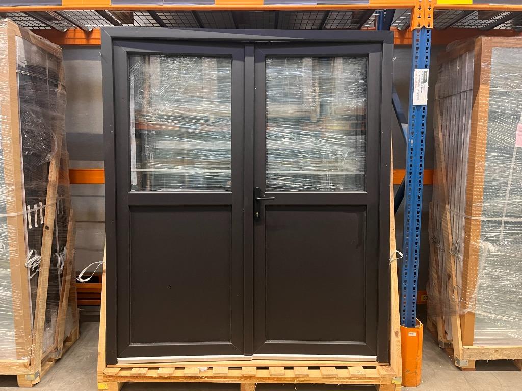 10.000 ramen, deurenonmiddellijk uit voorraad, vrije ingang,, Schuifdeur, 80 tot 100 cm, Nieuw, Ophalen of Verzenden