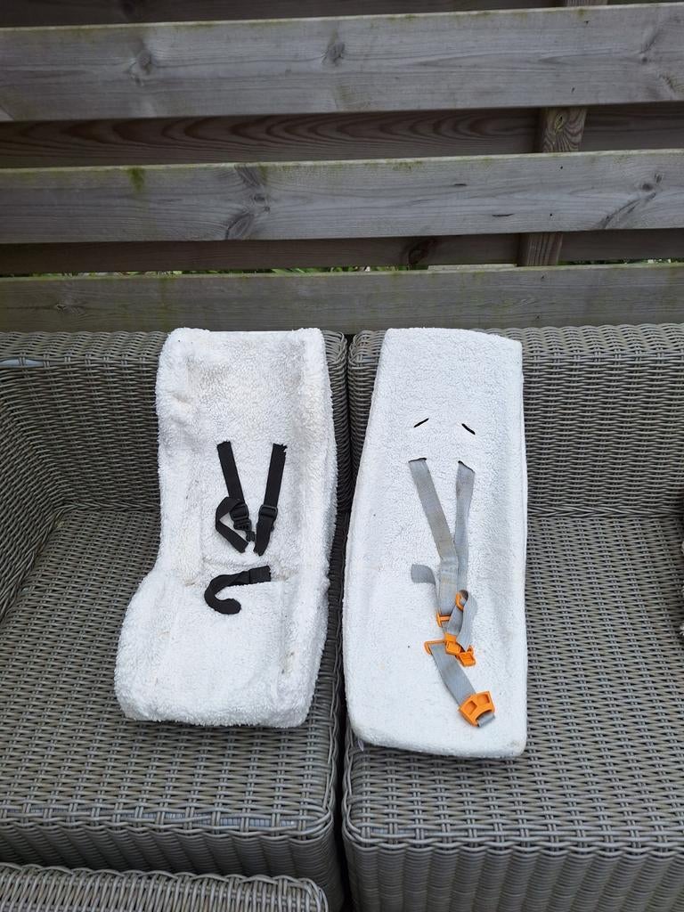 Mooie bolderkar, Caravans en Kamperen, Bolderkarren, Ophalen, Zo goed als nieuw