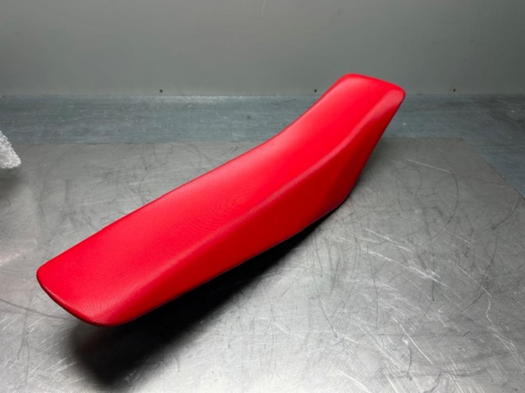 Gas Gas TC / MC / EC Zadel rood nieuw !, Nieuw, Mattighofen, Info@gasgas.com, Gas Gas