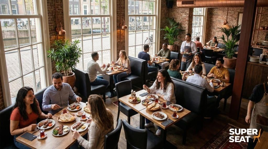 Lisa Rome horeca stoelen zwart GROTE VOORRAAD  63, Ophalen, Zwart, Nieuw, Vijf, Zes of meer stoelen