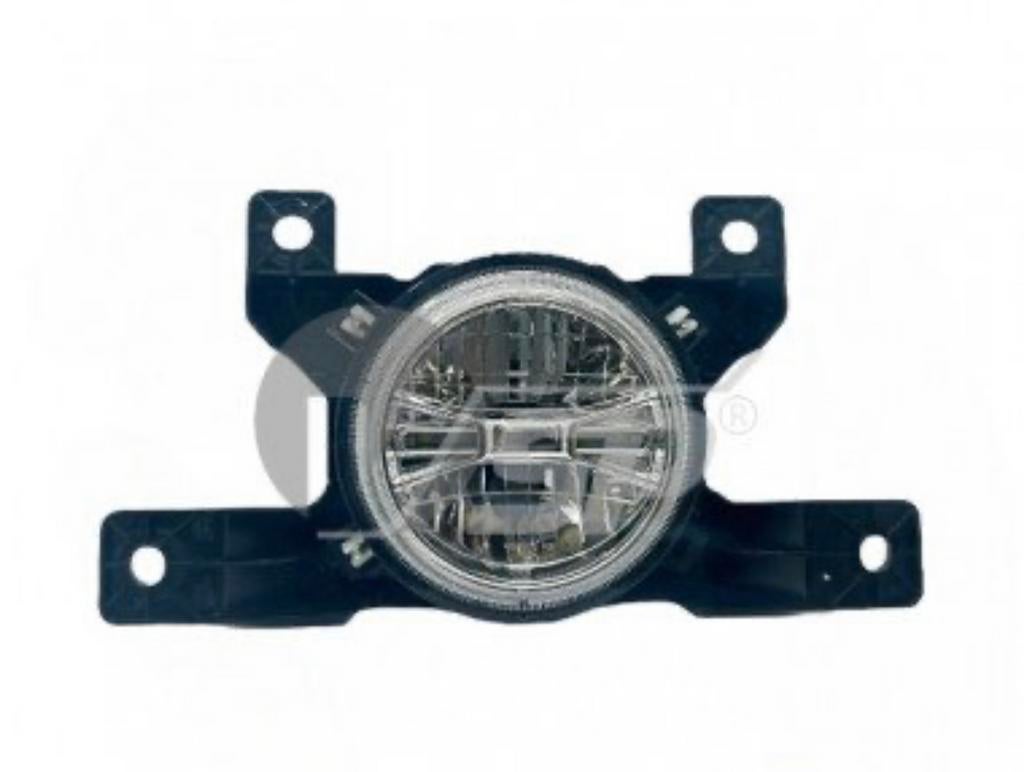 Koplampen Opel Rocks-e / Citroën Ami, Auto-onderdelen, Verlichting, Opel, Nieuw, Ophalen