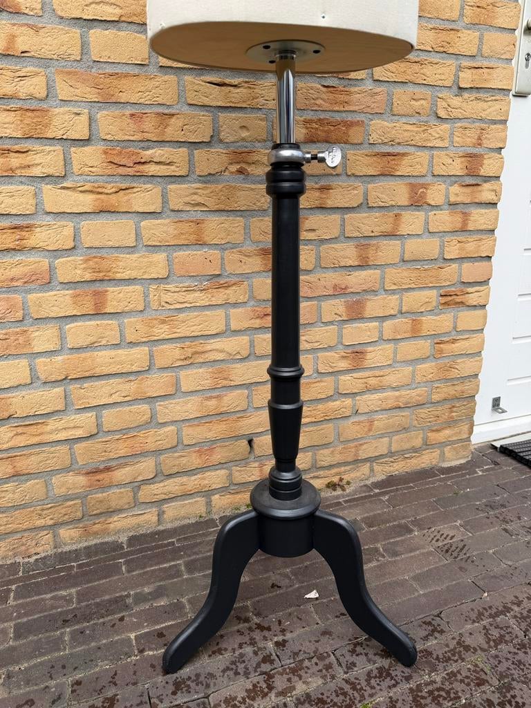 Paspop Purdey - Ideaal voor kledingpresentatie en -ontwerp, Kleding | Dames, Kledingrekken, Ophalen, Gebruikt