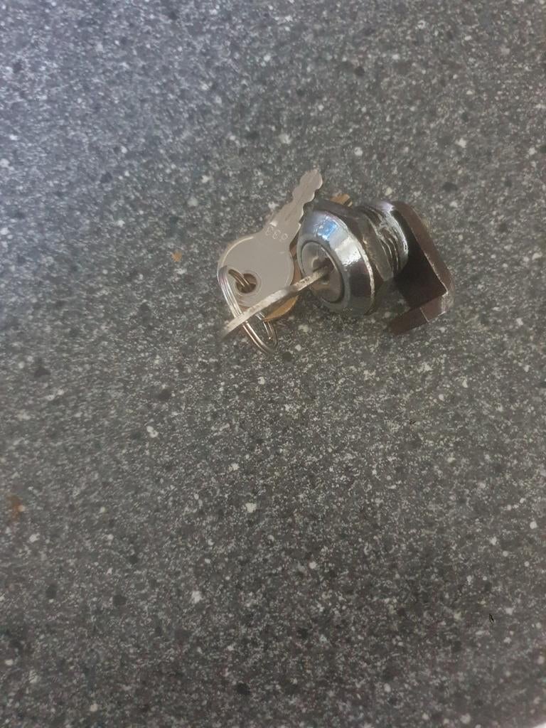 Canta onderdelen, Ophalen, 46 km of meer, Canta, 16 km/u of meer