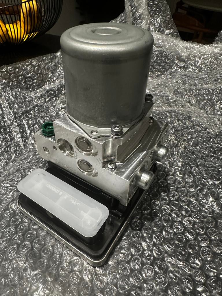 Mercedes abs pomp a2139009035, Ophalen of Verzenden