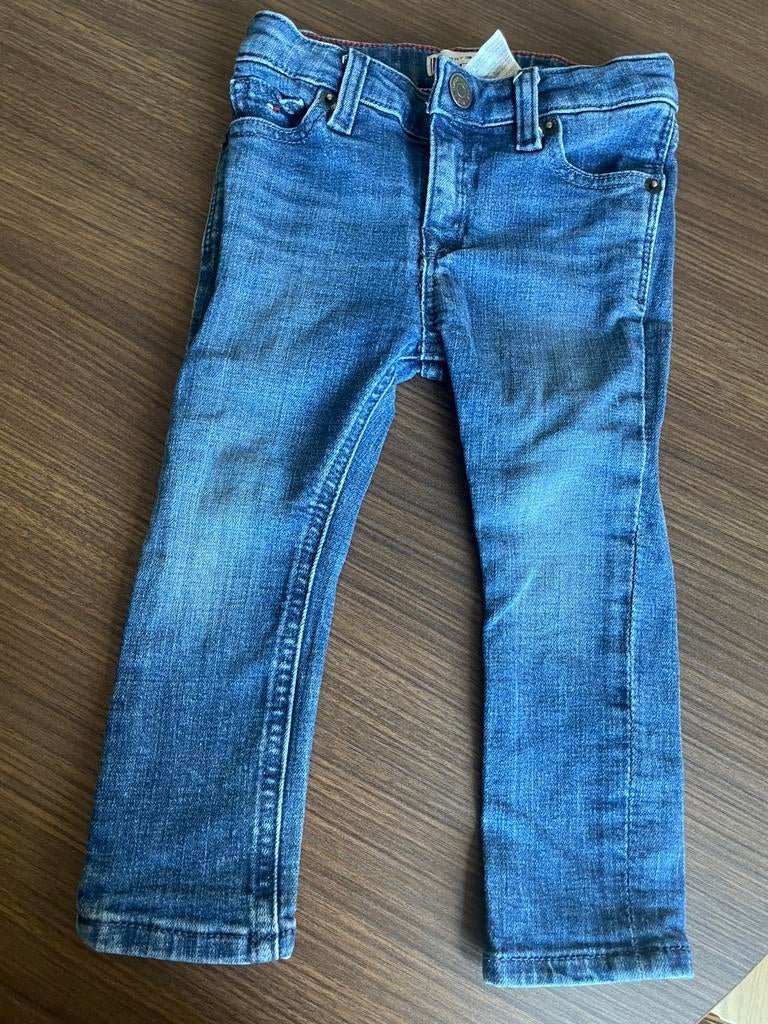 Merk meisjes broeken alles in 1 koop maat 86, Kinderen en Baby's, Ophalen, Zo goed als nieuw, Meisje, Broekje