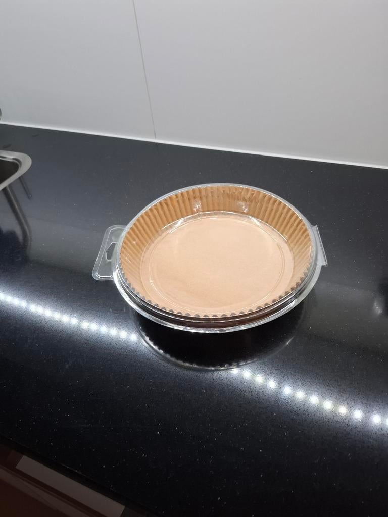 Bakjes voor de air fryer, Witgoed en Apparatuur, Airfryers, Ophalen of Verzenden, Airfryer