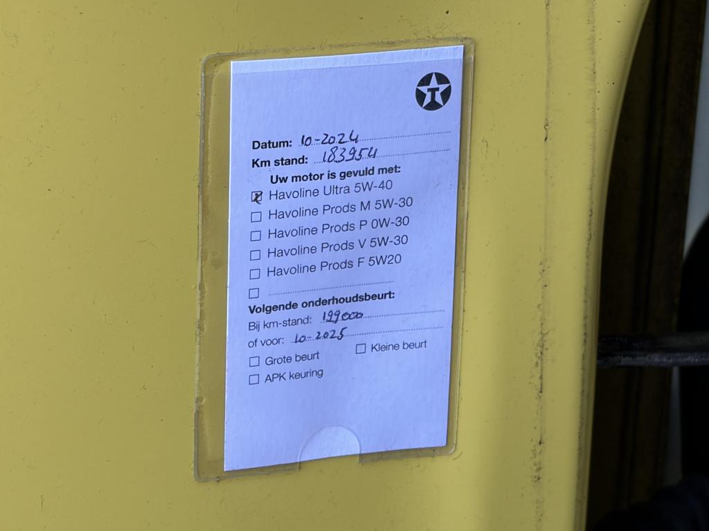 Peugeot 107 BJR 2007 1.0-12V 68 PK XR APK 11-2026 (bj 2007), Voorwielaandrijving, Stof, Gebruikt, Overige kleuren