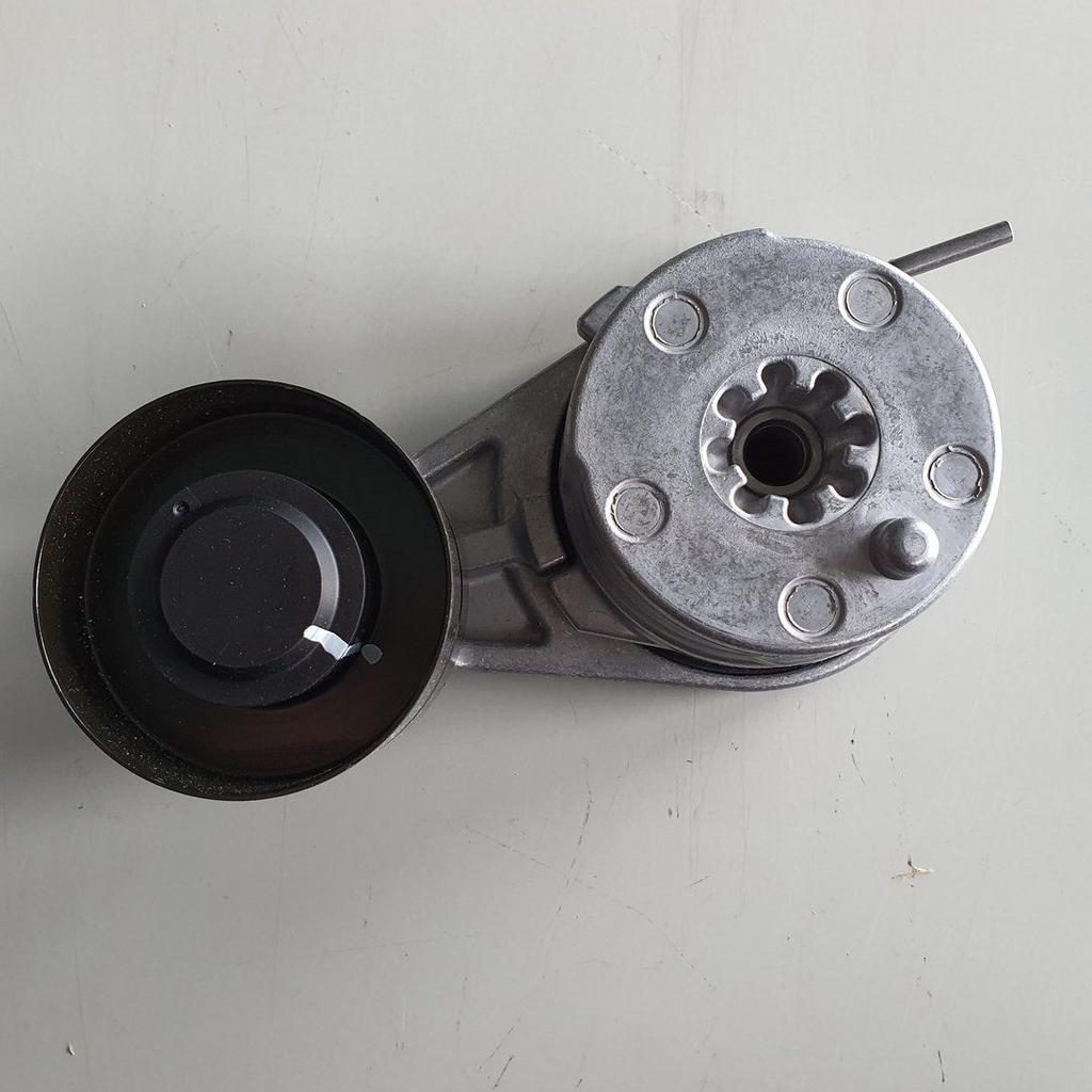 Volvo / Renault Riemspanner 7421983653, -, -, Nieuw, Ophalen of Verzenden