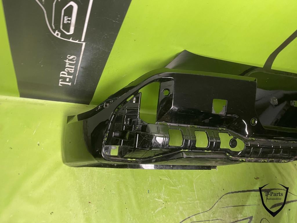 KIA EV9 ev 9 GT achterbumper bumper 86612DO200 86610DO220, Heolleung-ro 12
06797  Seoul, Ophalen of Verzenden, Bumper, Info@kia.com