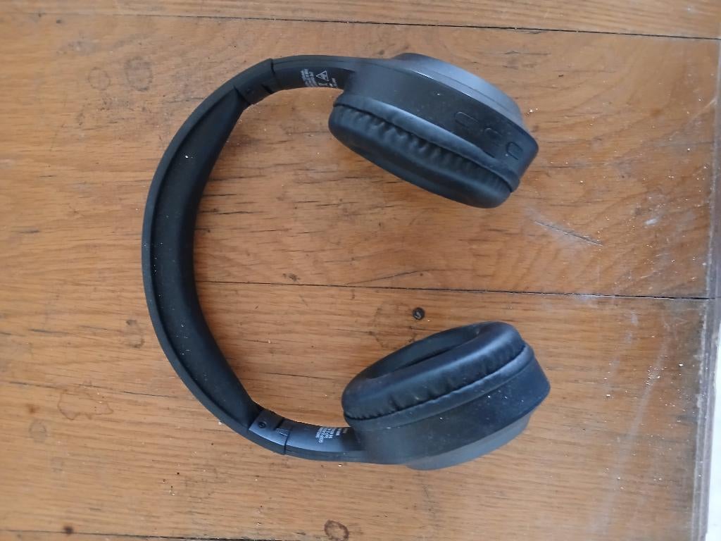 JBL Bluetooth headset, Overige merken, Bluetooth, Ophalen of Verzenden, Zo goed als nieuw