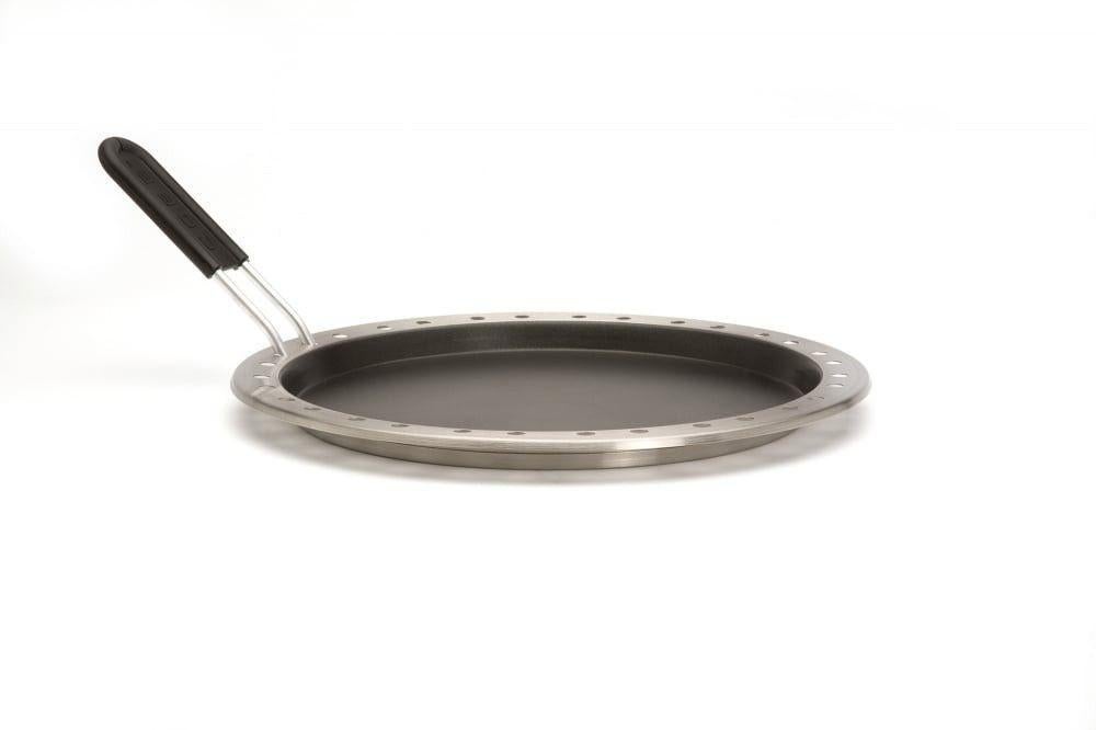 Cobb Bakplaat  - Cobb Accessoires, Ophalen of Verzenden, Nieuw