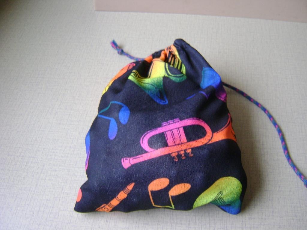 knikkerzak met knikkers, Kinderen en Baby's, Speelgoed | Buiten | Los speelgoed, Ophalen, Zo goed als nieuw