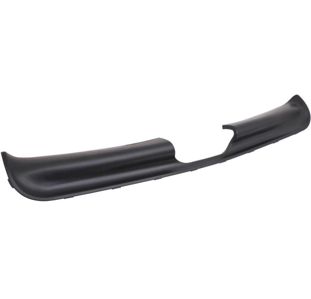 Spoiler Mini R56 nieuw, Achterklep, Nieuw, Ophalen of Verzenden, Mini