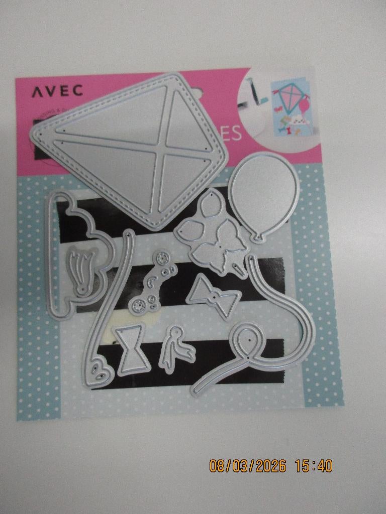 snijmal, Ophalen, Gebruikt, Overige thema's, Pons of Mal