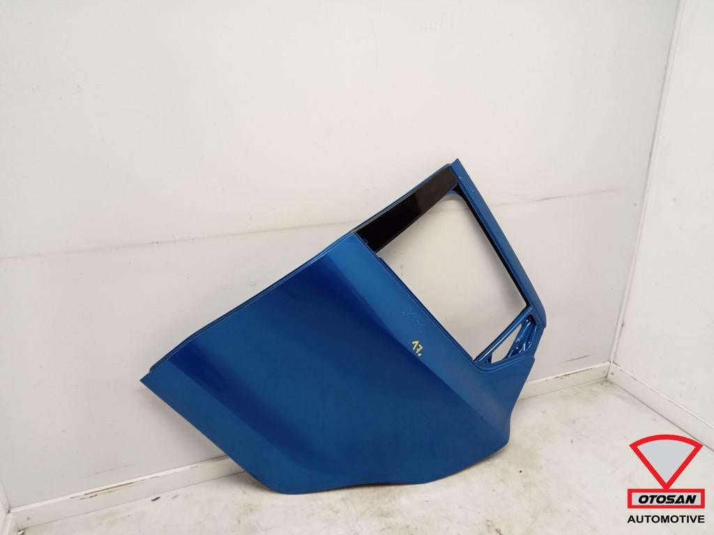 Suzuki swift mk8 2017+ deur portier Links achter, Auto-onderdelen, Gebruikt, Info@suzuki.co.jp, Takatsuka-cho, Chuo-ku 300
432-8611  Hamamatsu