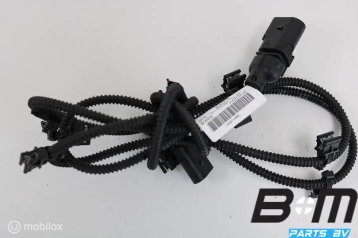 Kabelboom in achterbumper VW Up! GTI, Auto-onderdelen, Carrosserie en Plaatwerk, Gebruikt