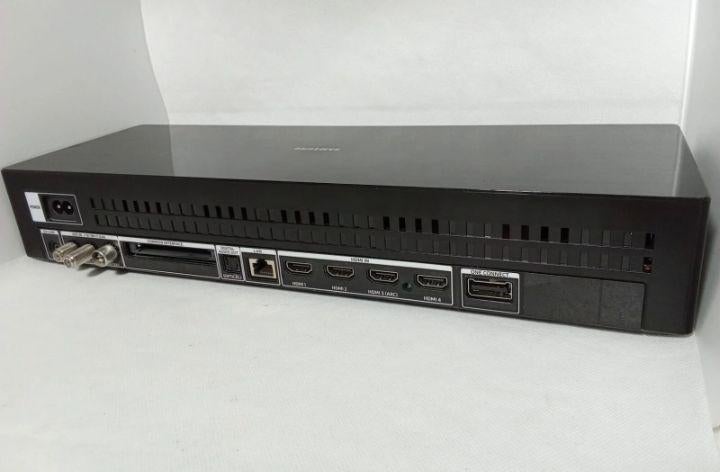 Samsung QE65Q90 SOC1003R BN91-21085B BN9121085B, Verzenden