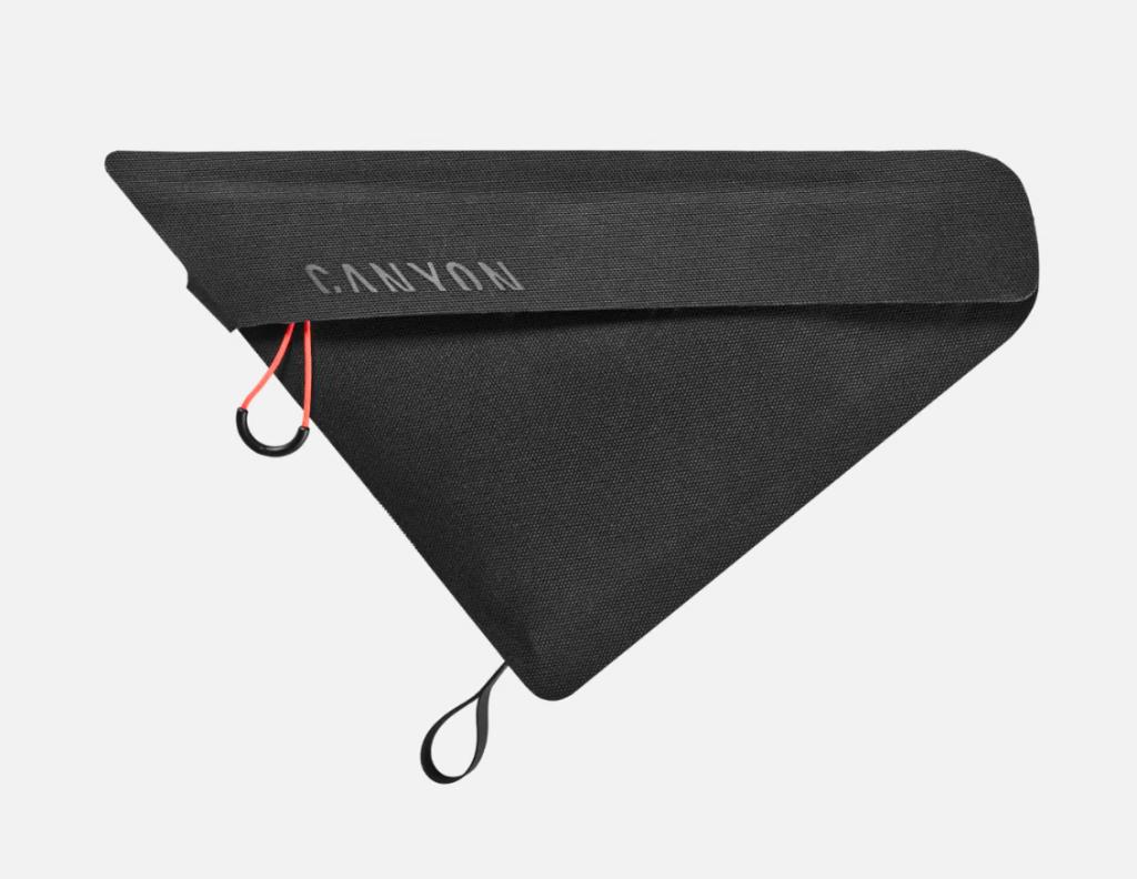 Canyon LOAD FidLock QuickLoader Grail (maat XL), Ophalen of Verzenden, Zo goed als nieuw, Canyon