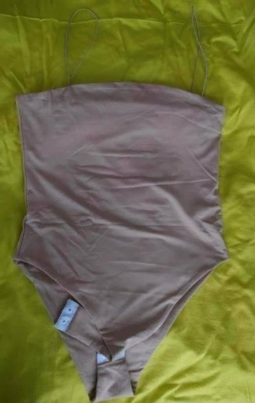 Nieuwe bodysuit, Ophalen of Verzenden, BH