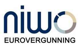 Niwo Eurovergunning Externe Vervoersmanager - Beperkt Plek, Diensten en Vakmensen, Koeriers, Chauffeurs en Taxi's, Koeriersdiensten