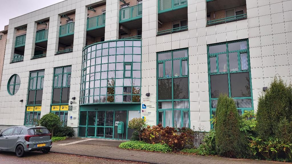 Praktijkruimte te huur Hoofddorp, Zakelijke goederen, Bedrijfs Onroerend goed, Huur, Praktijkruimte