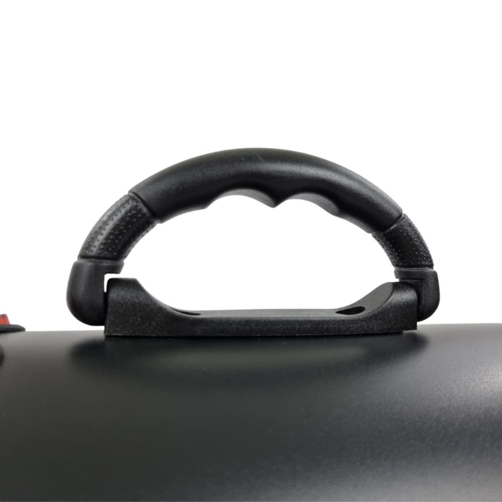 Föhnen Drogers Blazers Waterblazers voor € 79,95!, Ophalen of Verzenden, Nieuw