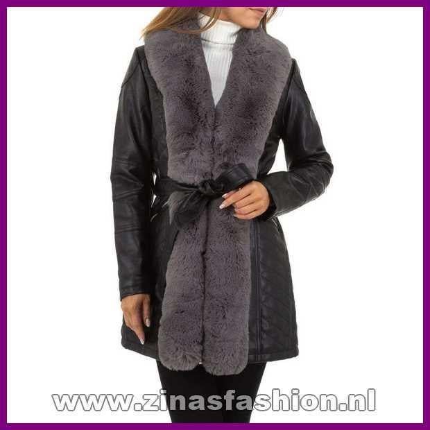 jas, Ophalen of Verzenden, Nieuw, Maat 42/44 (L), Overige kleuren