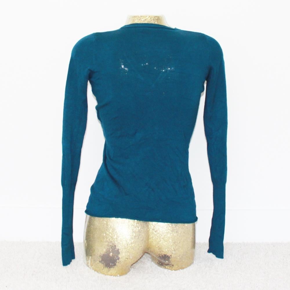 Kookai Truitje1 (S) - 461 € 20,-, Overige kleuren, Kookai, Ophalen of Verzenden, Zo goed als nieuw