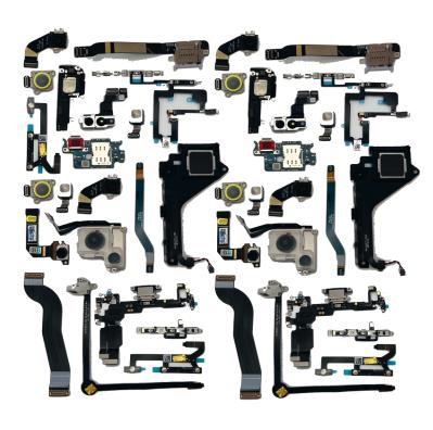 Telefoon onderdelen, Ophalen of Verzenden, Zo goed als nieuw, 128 GB