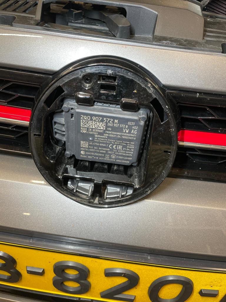 Adaptieve Cruise control, Diensten en Vakmensen, Auto en Motor | Monteurs en Garages, 24-uursservice, Overige werkzaamheden