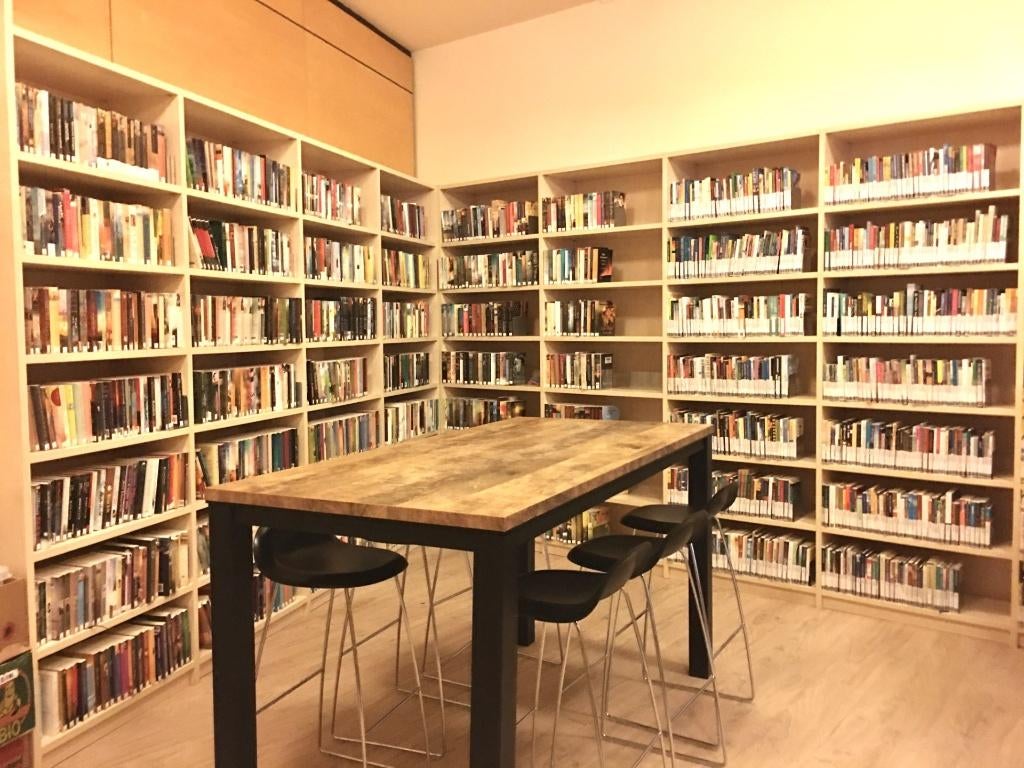 De verloren zoon - Henri Nouwen, Boeken, Ophalen of Verzenden, Zo goed als nieuw, Christendom | Katholiek