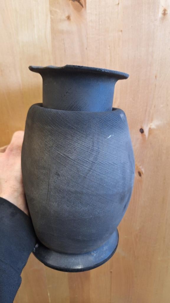 BMW 5-serie E61 Touring Luchtbalgen vervangen luchtvering, Ophalen, Nieuw, BMW