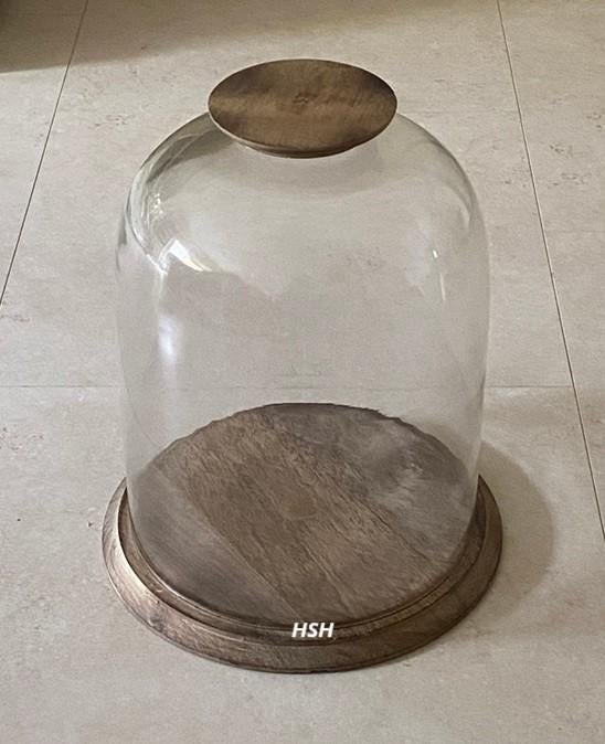 Stolp Biarritz Dôme RM Rivièra Maison, Ophalen of Verzenden, Zo goed als nieuw