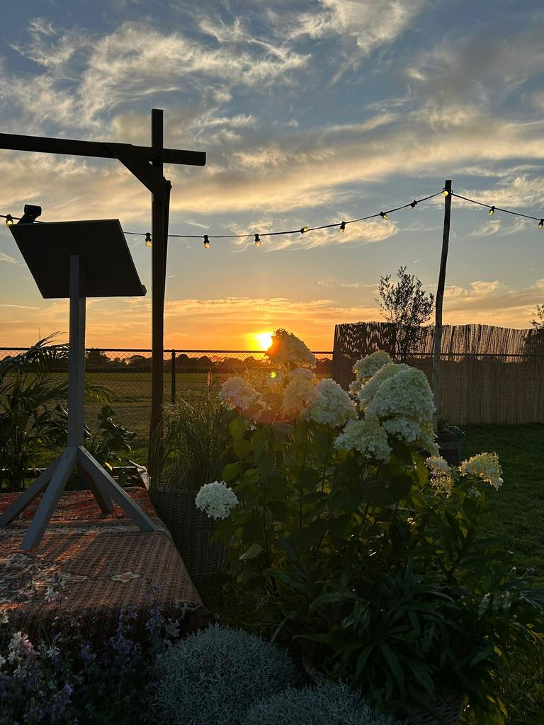 Spreekstoel, Ophalen, Zo goed als nieuw, Geboorte of Huwelijk