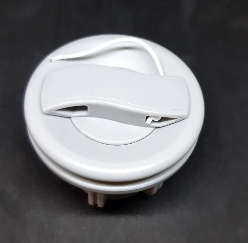 42029 Universeel luchtventiel voor rubberboten. € 7,95, Ophalen of Verzenden, Nieuw, Overige typen