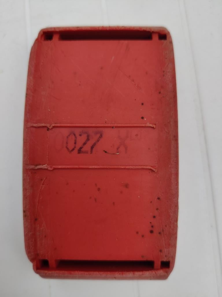 Nedap Lely manus X transponders!, Dieren en Toebehoren, Overige Dieren-accessoires, Ophalen of Verzenden, Zo goed als nieuw