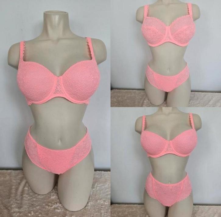 Nieuw prima donna sunset hotel bh 75d 80d 85d 70e 75e 65f, Kleding | Dames, Ondergoed en Lingerie, ., Ophalen of Verzenden, BH